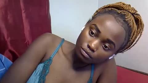 marlin_sly online show from October 22, 10:37 am