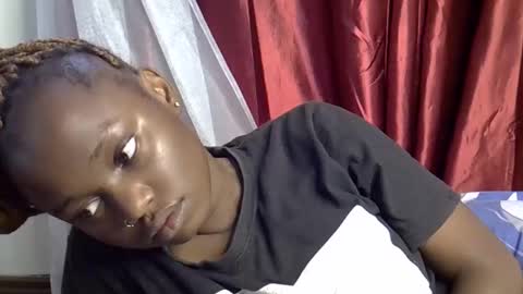 marlin_sly online show from October 28, 6:28 am