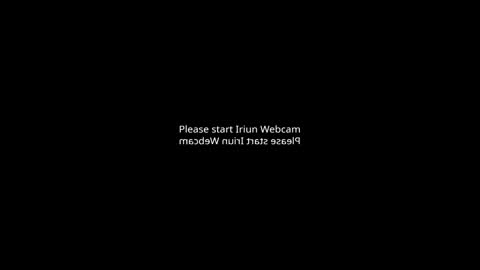 marlin_sly online show from November 3, 6:47 am