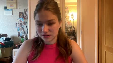 Codi online show from June 24, 3:05 am