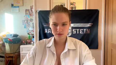 Codi online show from July 3, 3:13 am