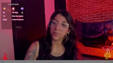mar online show from September 29, 12:10 pm