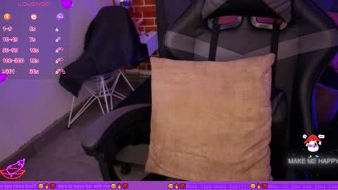 mar online show from January 16, 12:42 pm