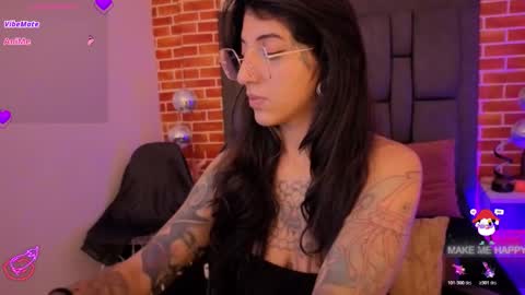 mar online show from January 17, 12:21 pm