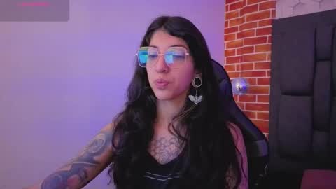 mar online show from February 18, 11:28 am