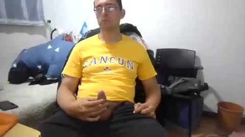 marlonfit online show from July 1, 4:03 am
