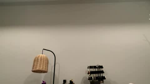 Marlongotcake online show from January 19, 9:46 am