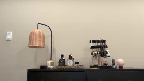 Marlongotcake online show from February 13, 9:27 am