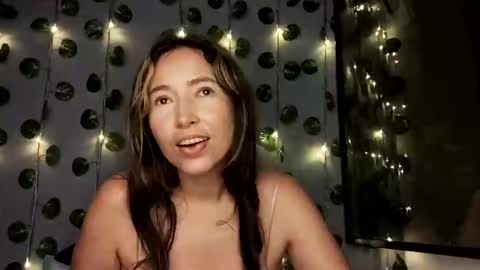 marly online show from December 7, 5:26 am