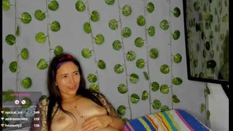 marly online show from January 1, 9:39 am