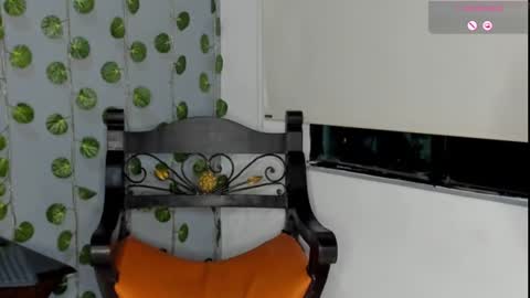 marly online show from January 10, 5:37 am