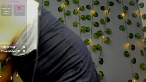 marly online show from January 24, 4:16 am