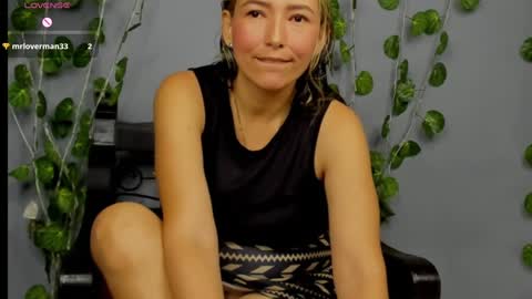 marly online show from February 7, 2:40 am