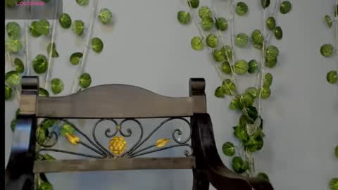 marly online show from February 12, 4:12 am