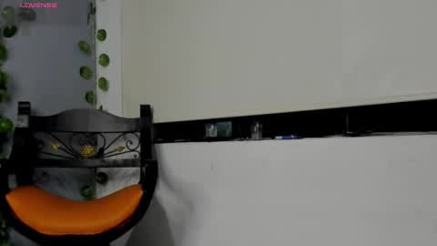 marly online show from March 7, 3:29 am