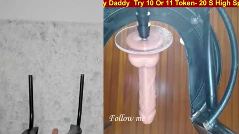 Snapshot of marly7890 chatting on January 19, 12:36 am marly online show from January 19, 12:36 am