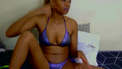 Marly online show from February 16, 12:34 pm