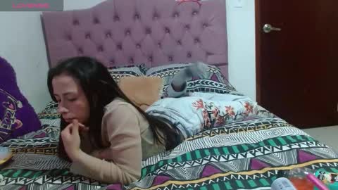 Snapshot of marly_hottest chatting on October 30, 4:08 pm marly_hottest online show from October 30, 4:08 pm