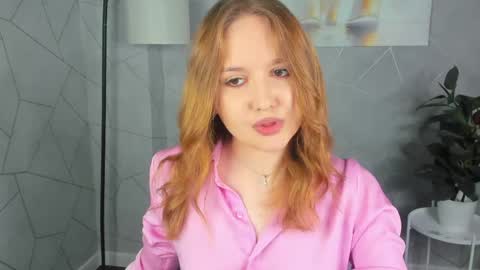 Emmaa online show from May 31, 12:41 am