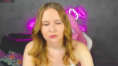 Emmaa online show from June 15, 12:57 am