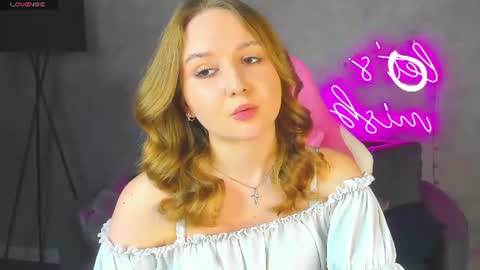Emmaa online show from June 22, 12:56 am