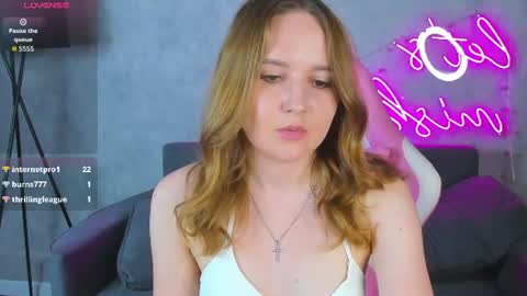 Emmaa online show from June 25, 5:12 am