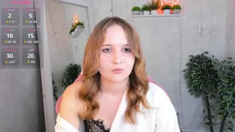 Emmaa online show from July 16, 1:22 am