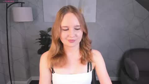 Emmaa online show from July 26, 1:03 am