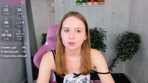 Emmaa online show from July 28, 3:21 pm