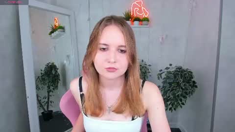 Emmaa online show from July 31, 8:58 am