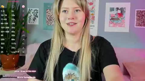 Liza online show from February 17, 7:49 am