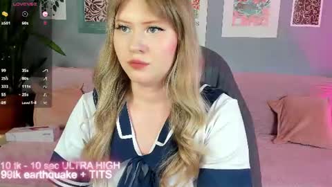 Snapshot of marmel199 chatting on June 11, 4:49 pm Liza online show from June 11, 4:49 pm