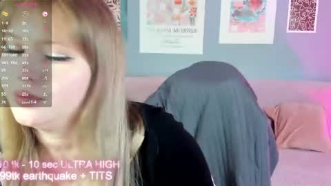 Snapshot of marmel199 chatting on June 26, 3:49 pm Liza online show from June 26, 3:49 pm