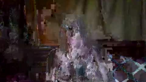 maroad online show from January 15, 1:59 pm