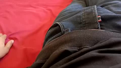 marocreda33 online show from December 3, 1:21 pm