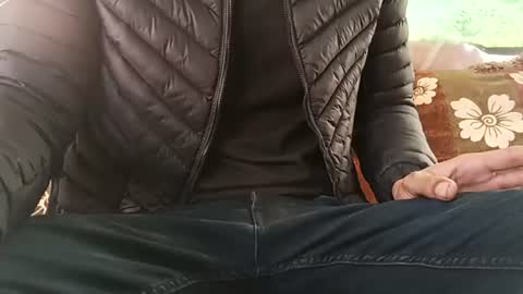 marocreda33 online show from December 5, 11:49 am