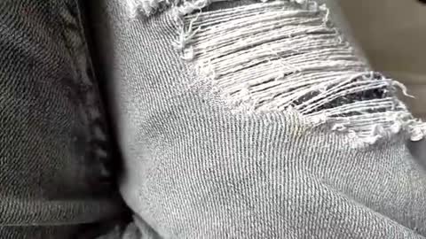 marocreda33 online show from December 8, 9:46 am