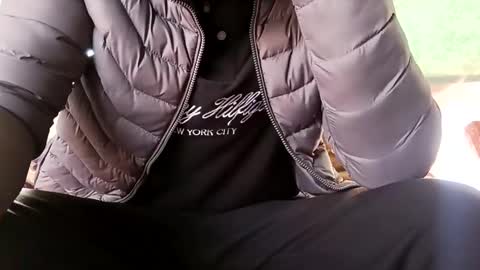 marocreda33 online show from December 14, 12:44 pm