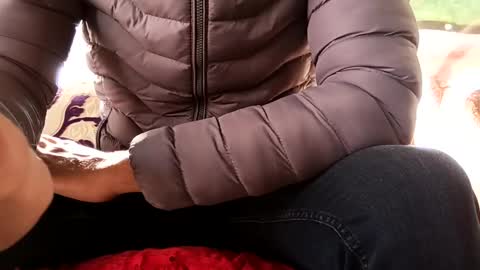 marocreda33 online show from December 22, 11:22 am