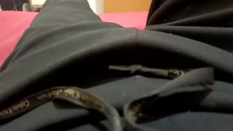 marocreda33 online show from January 5, 8:21 pm