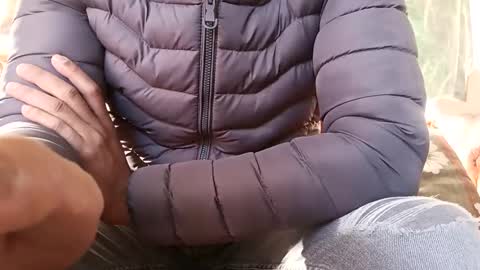 marocreda33 online show from January 19, 10:39 am