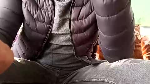 marocreda33 online show from January 20, 11:24 am