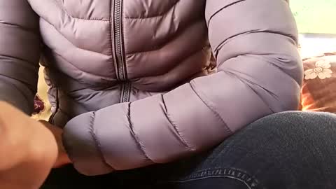 marocreda33 online show from January 27, 10:49 am