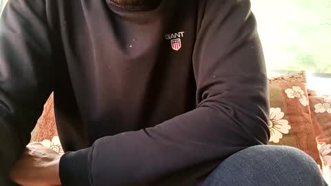 marocreda33 online show from February 6, 12:16 pm