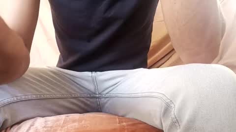 marocreda33 online show from September 23, 11:13 am