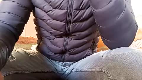 marocreda33 online show from December 17, 1:39 pm