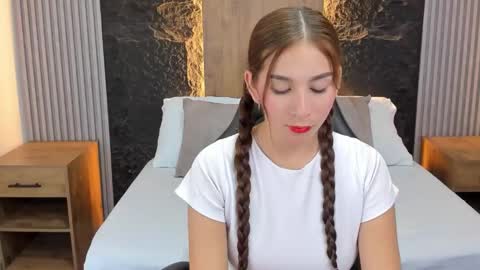 Maly online show from January 21, 2:11 am