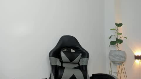 Maly online show from October 10, 9:25 pm