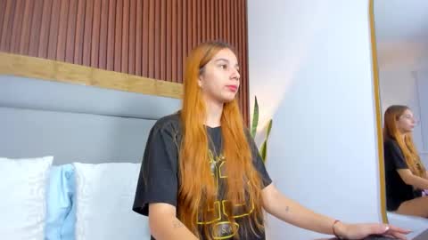 Maly online show from November 27, 12:07 pm