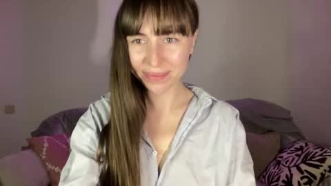 Mary online show from October 8, 12:25 pm